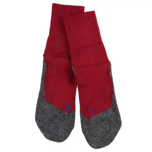 Damensocken Falke TK2 Short Cool image-1