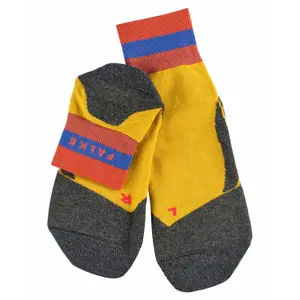 Socks Falke TK2 Short Ribbons image-1
