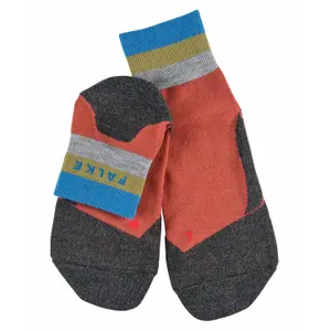 Socken Falke TK2 Short Ribbons image-1