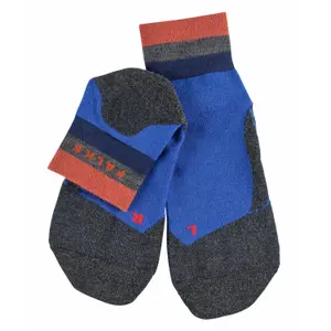 Socks Falke TK2 Short Ribbons image-1