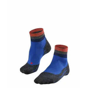 Socks Falke TK2 Short Ribbons image-0