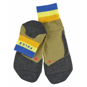 Socken Falke TK2 Short Ribbons image-1