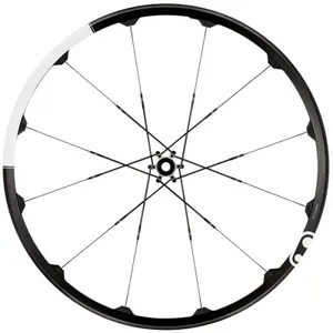 Bike wheel crankbrothers cobalt 3 29" boost image-0