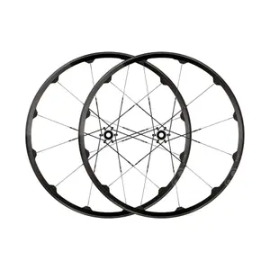 Bike wheel crankbrothers cobalt 3 29" boost image-1