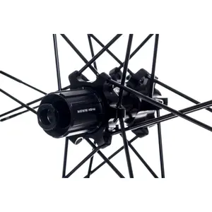 Bike wheel crankbrothers cobalt 3 29" boost image-3