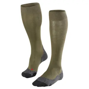 Kniestrümpfe Falke TK2 Long image-0