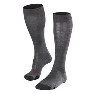 Dames kniekousen Falke TK2 Long image-0