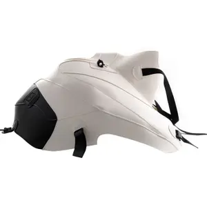 Tapis de réservoir moto Bagster Moto Guzzi NTX Stelvio 1200 2011-2018 image-0