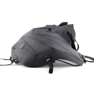 Cubierta del depósito de la moto Bagster Moto Guzzi NTX Stelvio 1200 2011-2018 image-0