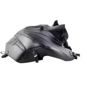 Τάπας ρεζερβουάρ μοτοσικλέτας Bagster Moto Guzzi NTX Stelvio 1200 2011-2018 image-0