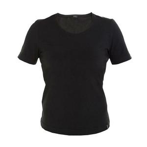 1616000-t-shirt-back-on-track-maria-svart