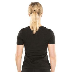 T-shirt Back on Track maria image-3