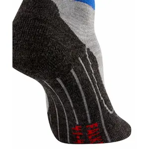 Women's socks Falke TK2 Short Ribbons image-5