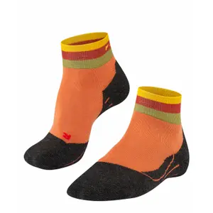 Socken für Frauen Falke TK2 Short Ribbons image-0