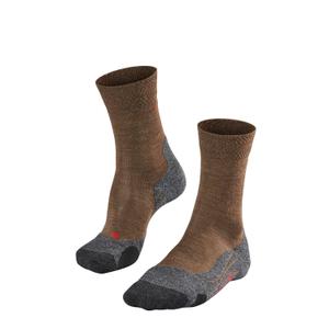 16162-5990-chaussettes-falke-tk2-melange-marron-gris
