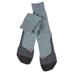 Socken Falke TK2 Melange image-1