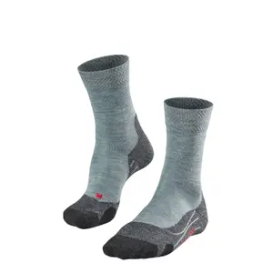 Socken Falke TK2 Melange image-0