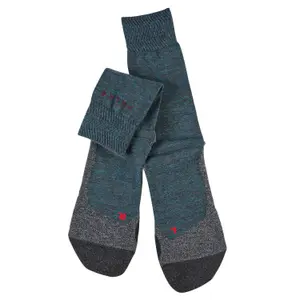 Socks Falke TK2 Melange image-1
