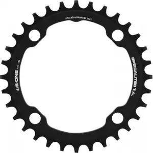 161674-161680-vae-e-bike-platte-spezialitaten-t-a-4bra-bosch-brose-yamaha-giant-e-steps-e-one-7075-schwarz