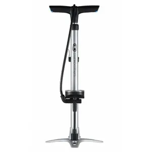 Foot pump Crankbrothers Sterling