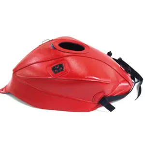 Tapis de réservoir moto Bagster MV Agusta F3 2011-2018 image-0