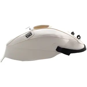 Tapis de réservoir moto Bagster MV Agusta F3 2011-2018 image-0