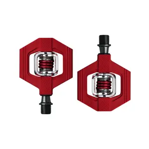 Pedais crankbrothers candy 1 image-0