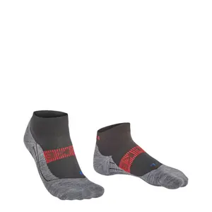 Korte damessokken Falke RU4 Endurance Cool image-2