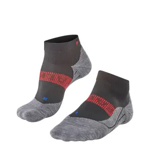 Korte damessokken Falke RU4 Endurance Cool image-3