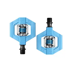 Pedales crankbrothers candy 1 image-1