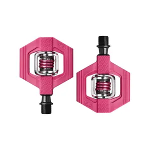 Pédales crankbrothers candy 1 image-1