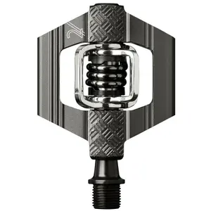 Πεντάλ crankbrothers candy 2 image-0
