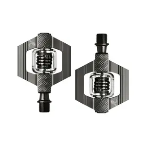 Πεντάλ crankbrothers candy 2 image-1
