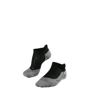 Foot guards Falke TK5 Invisible image-0