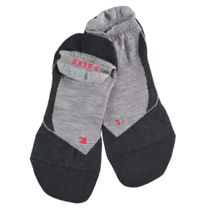 Foot guards Falke TK5 Invisible image-0