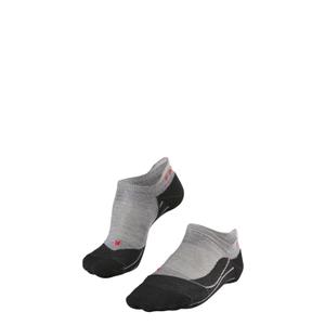 Women's foot protectors Falke TK5 Invisible image-1