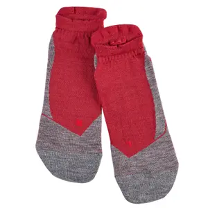 Fußschutz für Frauen Falke TK5 Invisible image-1