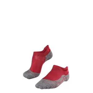 Fußschutz für Frauen Falke TK5 Invisible image-0