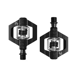Pedais crankbrothers candy 2 image-1