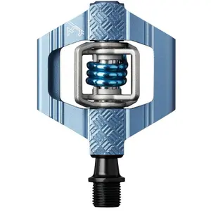 Pedals crankbrothers candy 2 image-0