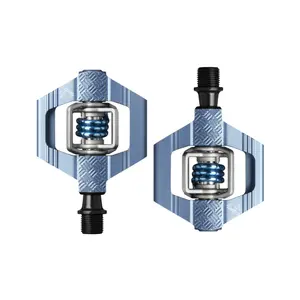 Pedals crankbrothers candy 2 image-1