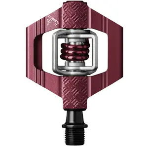 Πεντάλ crankbrothers candy 2 image-0