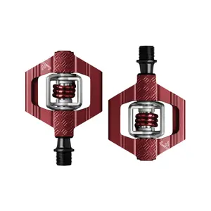 Πεντάλ crankbrothers candy 2 image-1