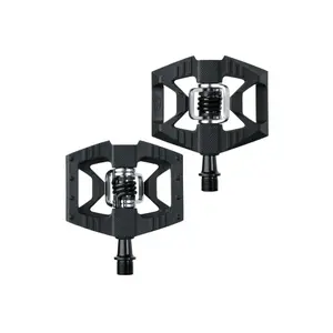 Pedais de duplo curso crankbrothers 1 image-0