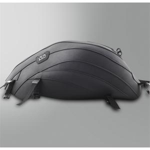 Cubierta del depósito de la moto Bagster Suzuki GSR 750 2011-2016 image-0