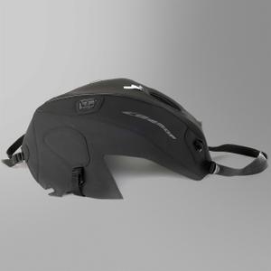 Cubierta del depósito de la moto Bagster Suzuki GSR 750 2011-2016 image-4