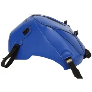 Τάπας ρεζερβουάρ μοτοσικλέτας Bagster Suzuki GSR 750 2011-2016 image-0