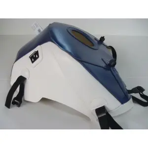 Τάπας ρεζερβουάρ μοτοσικλέτας Bagster Suzuki GSR 750 2011-2016 image-0
