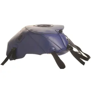 Τάπας ρεζερβουάρ μοτοσικλέτας Bagster Suzuki GSR 750 2011-2016 image-0
