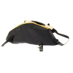 Motorrad-Tankschutz Bagster Suzuki GSR 750 2011-2016 image-0